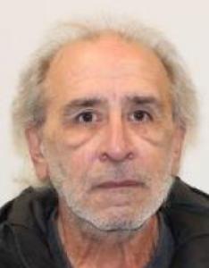 Dale Edward Mansfield a registered Sex Offender of Missouri