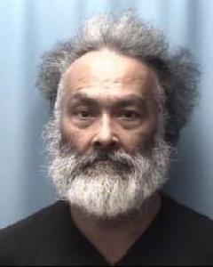 Paul Raymond Pearman Jr a registered Sex Offender of Missouri