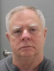 Michael Wayne Oconnor a registered Sex Offender of Missouri
