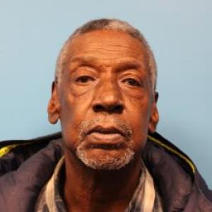 Jerry Lee Hill a registered Sex Offender of Missouri