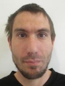 Caleb Joshua Buell a registered Sex Offender of Missouri