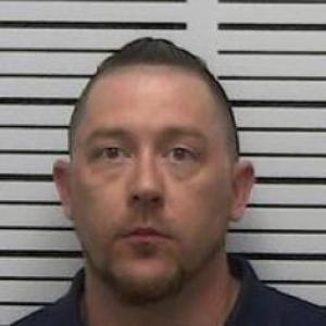 Sean Gregory Gillihan a registered Sex Offender of Missouri