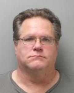 David Paul Ficke a registered Sex Offender of Missouri