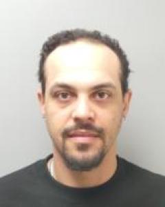 Devin Arnaz Howard a registered Sex Offender of Missouri
