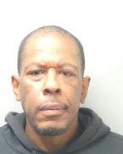 Shawn Cornelius Flowers a registered Sex Offender of Missouri