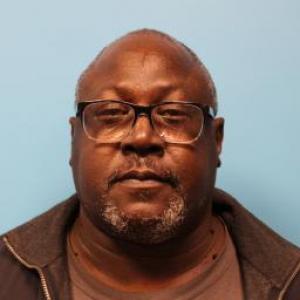 Elvis Nmn Johnson a registered Sex Offender of Missouri