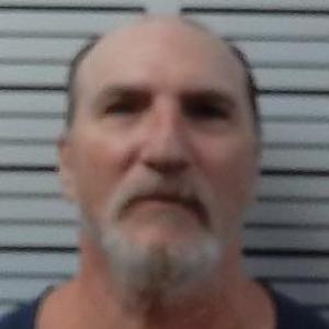 Curtis Ray Minks a registered Sex Offender of Missouri