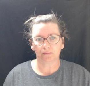 Jennifer Lynn Keeling a registered Sex Offender of Missouri