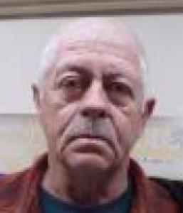 Terry Lynn Hicks a registered Sex Offender of Missouri