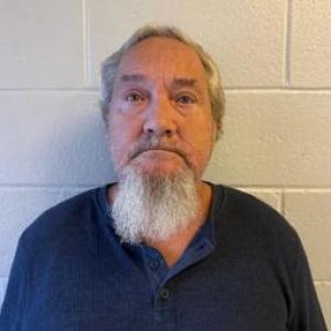 Anthony Wayne Rolens a registered Sex Offender of Missouri
