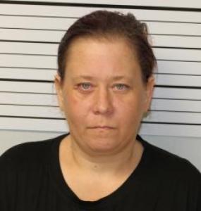 Melody Heather Harrison a registered Sex Offender of Missouri