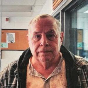 Timothy Alan Guerra a registered Sex Offender of Missouri