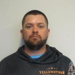 Dimitri Clay Cavazos a registered Sex Offender of Missouri