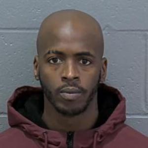 Douglas Orlando Wright 4th a registered Sex Offender of Missouri