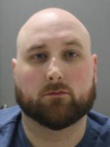 Christopher Michael Messick a registered Sex Offender of Missouri