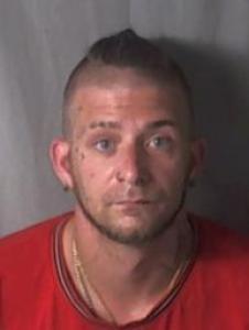 Cody Scott Higgins a registered Sex Offender of Missouri