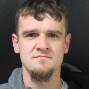 Levi Mark Smith a registered Sex Offender of Missouri