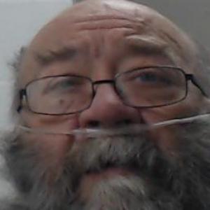 Thomas Fenton Coleson Jr a registered Sex Offender of Missouri