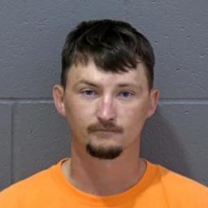 Lucas Wayne Abbett a registered Sex Offender of Missouri