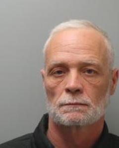 Franklin Ray Gilbert 2nd a registered Sex Offender of Missouri