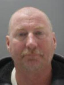 Douglas Ray Burns a registered Sex Offender of Missouri