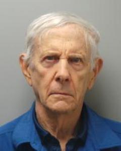 Richard Howard Rochberg a registered Sex Offender of Missouri
