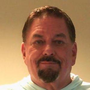 Steven Howard Mcguire a registered Sex Offender of Missouri