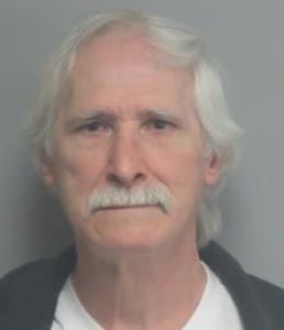 Karl Roy Mccurdy a registered Sex Offender of Missouri