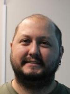 Adam Michael Barrett a registered Sex Offender of Missouri