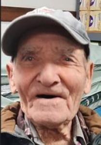 Johnny Wilburn French a registered Sex Offender of Missouri