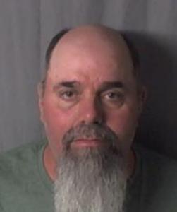 David Micheal Vondriska a registered Sex Offender of Missouri