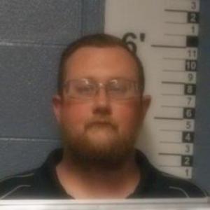 Joshua Wesley Osborn a registered Sex Offender of Missouri