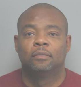 Marvin Lavell Whitfield a registered Sex Offender of Missouri