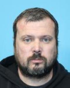 Andrew Franklin Powell Jr a registered Sex Offender of Missouri