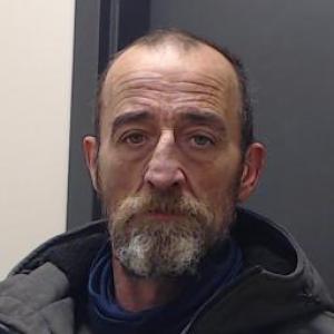Charlie Nathanael Lee a registered Sex Offender of Missouri