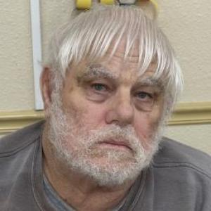 Dale Robert Schutte a registered Sex Offender of Missouri