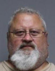 Jon Charles Vandyke a registered Sex Offender of Missouri