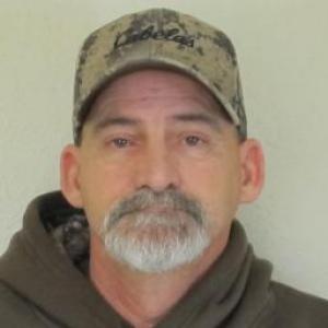 David Wayne Eads a registered Sex Offender of Missouri