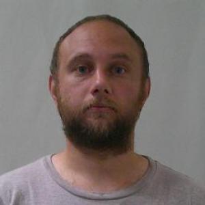 Austin Jakob Roerdanz a registered Sex Offender of Missouri
