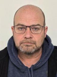 William Ryan Gross a registered Sex Offender of Missouri