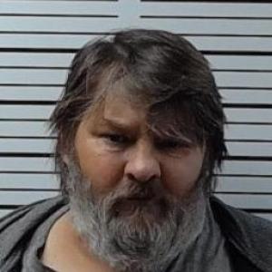 William Gene Mowrey Jr a registered Sex Offender of Missouri