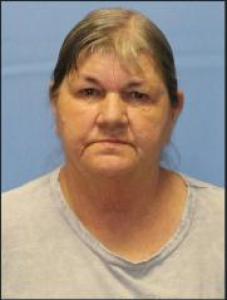 Hazel Kathleen Hamblen a registered Sex Offender of Missouri