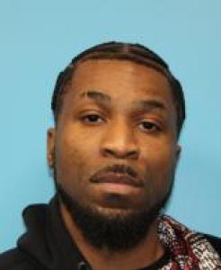 Christopher Avery Mcdaniel a registered Sex Offender of Missouri