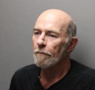 Lawrence Joseph Haws a registered Sex Offender of Missouri