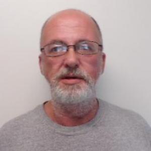 Kevin Dean Scheets a registered Sex Offender of Missouri