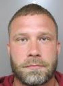 Kyle William Foster a registered Sex Offender of Missouri