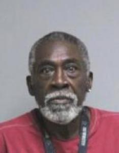 Govenor Fester Hill a registered Sex Offender of Missouri