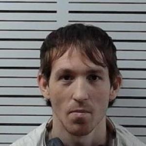 Shawn Michael Morefield a registered Sex Offender of Missouri