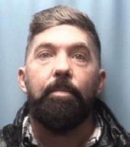 Thomas Zachary Rouse a registered Sex Offender of Missouri