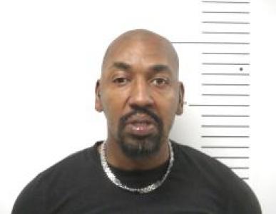 David Hallleahy a registered Sex Offender of Missouri